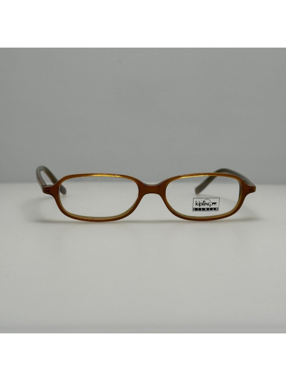 Kipling K232 32 C 1009 Eyeglasses Eye Glasses Frames 48-15-140